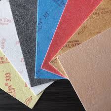Non-Woven Shoes Insole Board